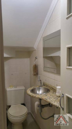 Imagem Casa com 3 Quartos à Venda, 93 m² em Jardim Consórcio - São Paulo