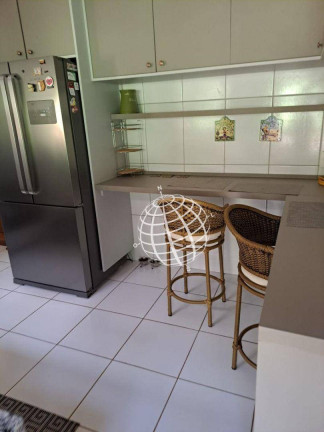 Imagem Casa com 5 Quartos à Venda, 420 m² em Bairro Canedos - Piracaia