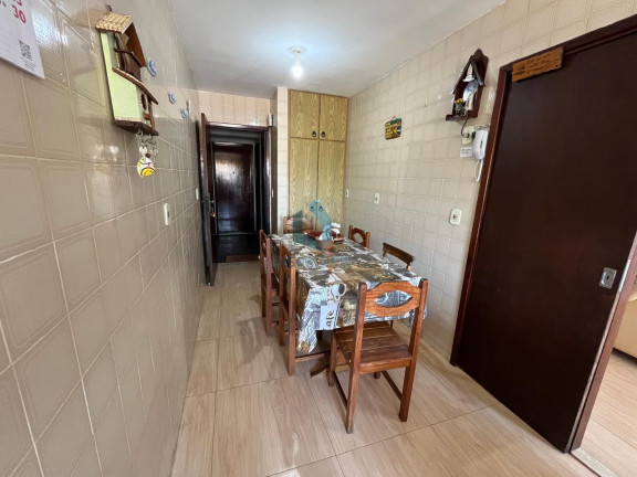 Imagem Apartamento com 2 Quartos à Venda, 106 m² em Centro - Cabo Frio Imagem Apartamento com 2 Quartos à Venda, 106 m² em Centro - Cabo Frio