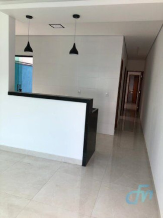 Imagem Casa com 2 Quartos à Venda, 62 m² em Vila Caputera - Mogi Das Cruzes Imagem Casa com 2 Quartos à Venda, 62 m² em Vila Caputera - Mogi Das Cruzes