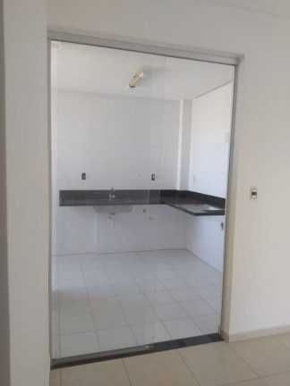 Imagem Apartamento com 3 Quartos à Venda, 74 m² em Parque Amazônia - Goiânia Imagem Apartamento com 3 Quartos à Venda, 74 m² em Parque Amazônia - Goiânia