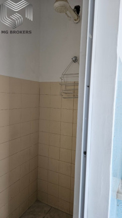 Imagem Imóvel com 2 Quartos à Venda, 65 m² em Vila Isabel - Rio De Janeiro Imagem Imóvel com 2 Quartos à Venda, 65 m² em Vila Isabel - Rio De Janeiro