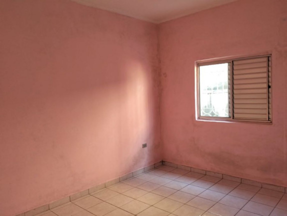 Imagem Casa de Condomínio com 2 Quartos à Venda, 70 m² em Esplanada Dos Barreiros - São Vicente