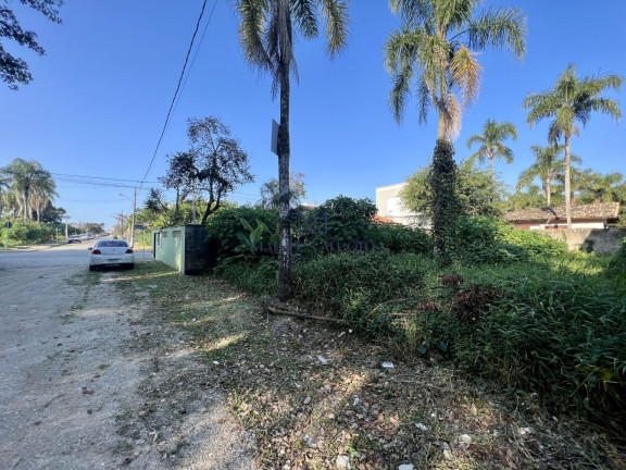 Imagem Terreno à Venda, 264 m² em José Amândio - Bombinhas Imagem Terreno à Venda, 264 m² em José Amândio - Bombinhas