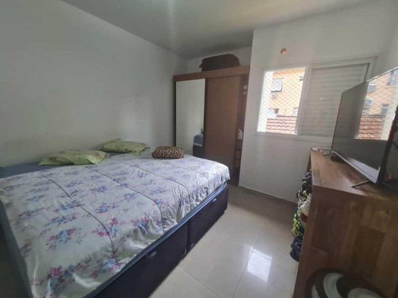 Imagem Casa com 3 Quartos à Venda, 267 m² em Vila Matias - Santos Imagem Casa com 3 Quartos à Venda, 267 m² em Vila Matias - Santos