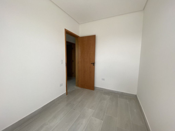 Imagem Apartamento com 2 Quartos à Venda, 50 m² em Parque João Ramalho - Santo André