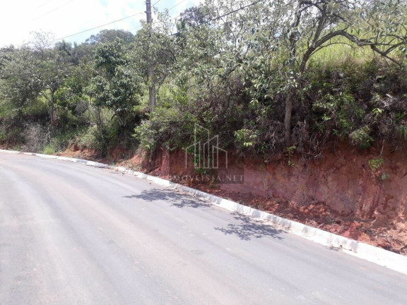 Imagem Terreno à Venda, 26.000 m² em Recanto Maravilha Iii - Santana De Parnaíba Imagem Terreno à Venda, 26.000 m² em Recanto Maravilha Iii - Santana De Parnaíba