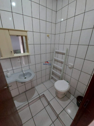 Imagem Imóvel com 16 Quartos à Venda, 870 m² em Ingleses Do Rio Vermelho - Florianópolis Imagem Imóvel com 16 Quartos à Venda, 870 m² em Ingleses Do Rio Vermelho - Florianópolis