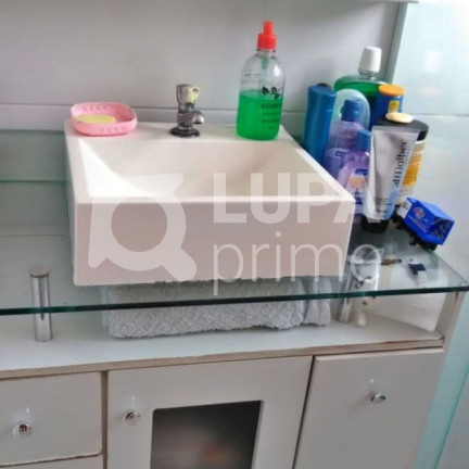 Imagem Apartamento com 2 Quartos à Venda, 63 m² em Tucuruvi - São Paulo