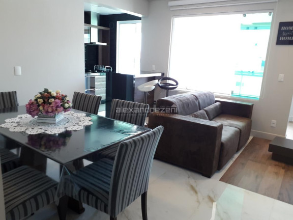 Imagem Apartamento com 2 Quartos à Venda, 94 m² em Bombas - Bombinhas Imagem Apartamento com 2 Quartos à Venda, 94 m² em Bombas - Bombinhas
