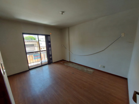 Imagem Apartamento com 3 Quartos à Venda, 132 m² em Centro - Criciúma