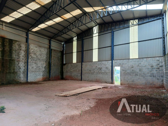 Imagem Casa com 2 Quartos à Venda, 1 m² em Jundiaizinho (terra Preta) - Mairiporã Imagem Casa com 2 Quartos à Venda, 1 m² em Jundiaizinho (terra Preta) - Mairiporã