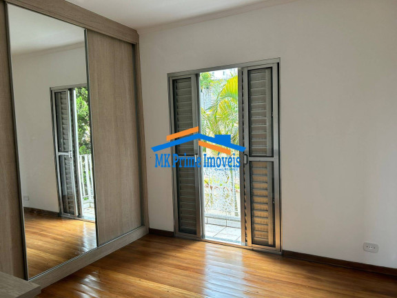 Imagem Sobrado com 5 Quartos à Venda, 380 m² em City Bussocaba - Osasco Imagem Sobrado com 5 Quartos à Venda, 380 m² em City Bussocaba - Osasco