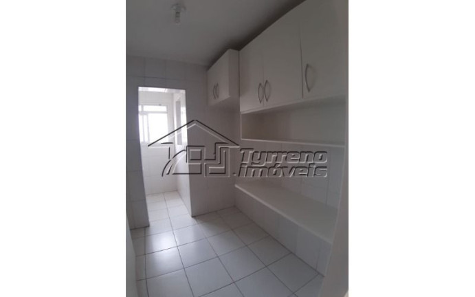 Imagem Apartamento com 3 Quartos à Venda, 77 m² em Jardim Satélite - São José Dos Campos Imagem Apartamento com 3 Quartos à Venda, 77 m² em Jardim Satélite - São José Dos Campos