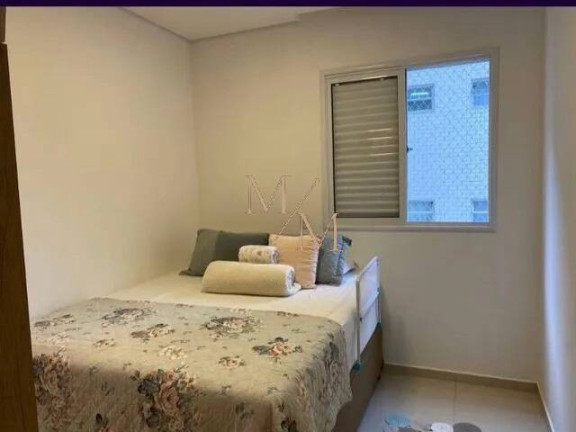 Imagem Apartamento com 2 Quartos à Venda, 91 m² em Pompéia - Santos Imagem Apartamento com 2 Quartos à Venda, 91 m² em Pompéia - Santos