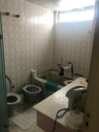 Imagem Imóvel com 3 Quartos à Venda, 240 m² em Paraíso - São Paulo Imagem Imóvel com 3 Quartos à Venda, 240 m² em Paraíso - São Paulo