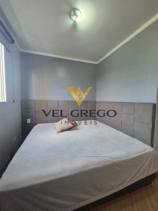 Imagem Apartamento com 3 Quartos à Venda, 120 m² em Paulicéia - São Bernardo Do Campo Imagem Apartamento com 3 Quartos à Venda, 120 m² em Paulicéia - São Bernardo Do Campo