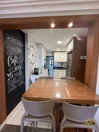 Imagem Apartamento com 4 Quartos à Venda, 250 m² em Praia Da Costa - Vila Velha Imagem Apartamento com 4 Quartos à Venda, 250 m² em Praia Da Costa - Vila Velha