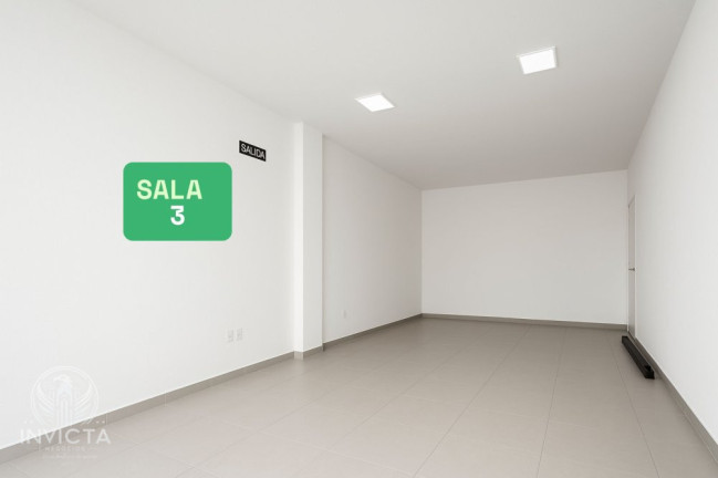 Imagem Sala Comercial para Alugar, 150 m² em Meia Praia - Itapema Imagem Sala Comercial para Alugar, 150 m² em Meia Praia - Itapema