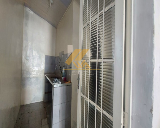 Imagem Casa com 3 Quartos à Venda, 287 m² em Loteamento Municipal Brás Cubas - Mogi Das Cruzes