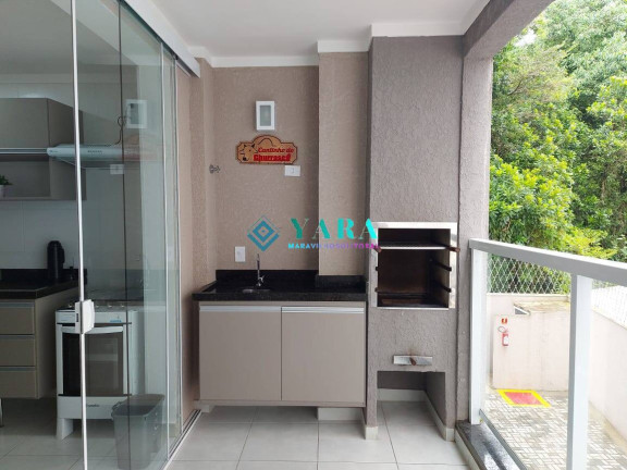 Imagem Apartamento com 2 Quartos à Venda, 70 m² em Itaguá - Ubatuba Imagem Apartamento com 2 Quartos à Venda, 70 m² em Itaguá - Ubatuba