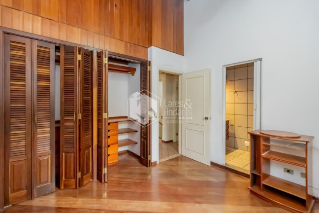 Imagem Casa com 5 Quartos à Venda, 425 m² em Tremembé - São Paulo Imagem Casa com 5 Quartos à Venda, 425 m² em Tremembé - São Paulo