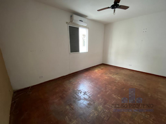 Imagem Kitnet com 1 Quarto à Venda, 32 m² em Boqueirão - Praia Grande Imagem Kitnet com 1 Quarto à Venda, 32 m² em Boqueirão - Praia Grande