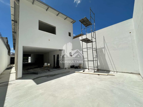 Imagem Imóvel Comercial para Alugar, 282 m² em Ponta Da Praia - Santos Imagem Imóvel Comercial para Alugar, 282 m² em Ponta Da Praia - Santos