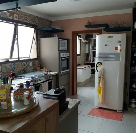 Imagem Imóvel com 3 Quartos à Venda, 120 m² em Vila Vianelo - Jundiaí Imagem Imóvel com 3 Quartos à Venda, 120 m² em Vila Vianelo - Jundiaí