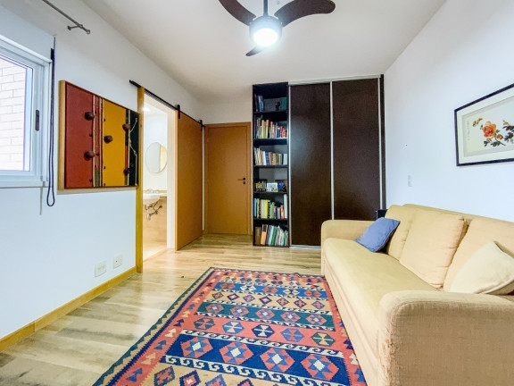 Imagem Apartamento com 3 Quartos à Venda, 170 m² em Pinheiros - São Paulo Imagem Apartamento com 3 Quartos à Venda, 170 m² em Pinheiros - São Paulo