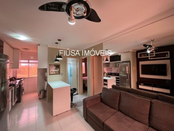 Imagem Apartamento com 2 Quartos à Venda, 47 m² em Jardim Aeroporto - Ribeirão Preto Imagem Apartamento com 2 Quartos à Venda, 47 m² em Jardim Aeroporto - Ribeirão Preto