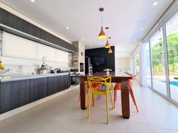Imagem Casa com 3 Quartos à Venda, 400 m² em Jardim São José - Bragança Paulista Imagem Casa com 3 Quartos à Venda, 400 m² em Jardim São José - Bragança Paulista