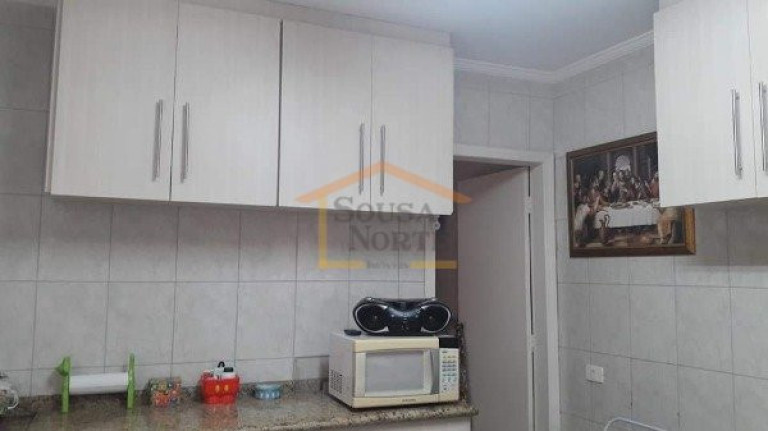 Imagem Sobrado com 3 Quartos à Venda, 147 m² em Vila Basileia - São Paulo Imagem Sobrado com 3 Quartos à Venda, 147 m² em Vila Basileia - São Paulo