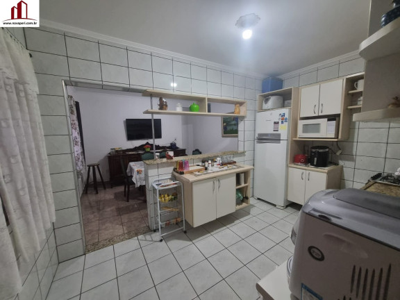 Imagem Casa com 4 Quartos à Venda, em Real Park - Caieiras Imagem Casa com 4 Quartos à Venda, em Real Park - Caieiras