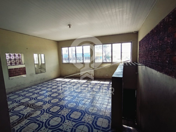 Imagem Imóvel Comercial à Venda, 342 m² em Tabapuá - Caucaia