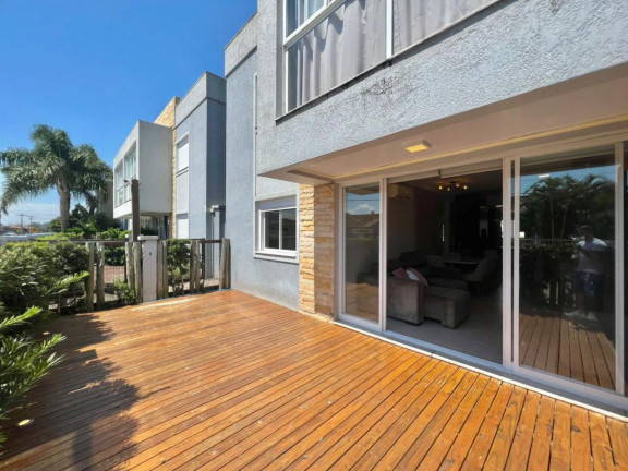 Imagem Apartamento com 3 Quartos à Venda,  em Centro - Xangri-la