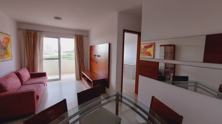 Imagem Apartamento com 2 Quartos à Venda, 60 m² em Parque Industrial - São José Dos Campos Imagem Apartamento com 2 Quartos à Venda, 60 m² em Parque Industrial - São José Dos Campos