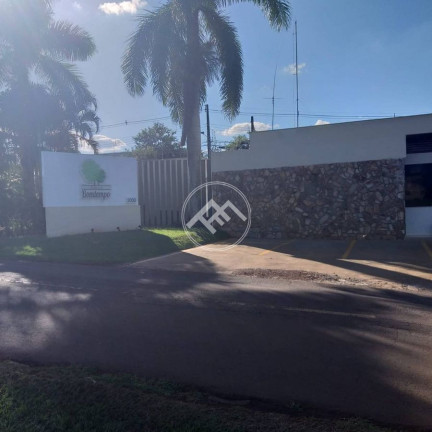 Imagem Fazenda à Venda, em Recanto Do Salto - Londrina Imagem Fazenda à Venda, em Recanto Do Salto - Londrina