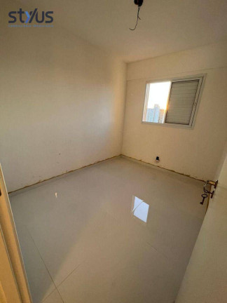 Imagem Apartamento com 3 Quartos para Alugar, 57 m² em Vila Milton - Guarulhos