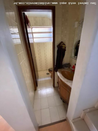 Imagem Casa com 3 Quartos à Venda, 138 m² em Jardim Luanda - São Paulo