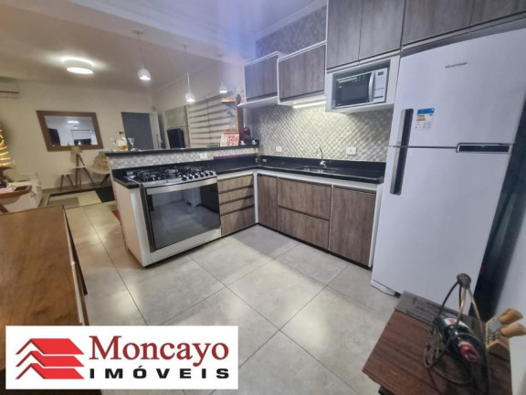 Imagem Casa com 3 Quartos à Venda, 297 m² em Indaiá - Caraguatatuba Imagem Casa com 3 Quartos à Venda, 297 m² em Indaiá - Caraguatatuba