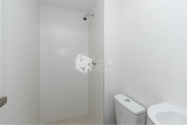 Imagem Apartamento com 4 Quartos à Venda, 162 m² em Pinheiros - São Paulo Imagem Apartamento com 4 Quartos à Venda, 162 m² em Pinheiros - São Paulo