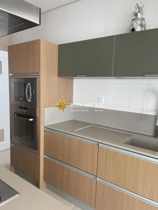 Imagem Apartamento com 3 Quartos à Venda, 157 m² em Centro - Bombinhas Imagem Apartamento com 3 Quartos à Venda, 157 m² em Centro - Bombinhas