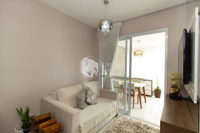 Imagem Apartamento com 1 Quarto à Venda, 36 m² em Bela Vista - São Paulo Imagem Apartamento com 1 Quarto à Venda, 36 m² em Bela Vista - São Paulo