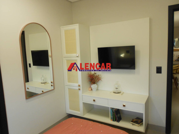 Imagem Apartamento com 3 Quartos à Venda, 141 m² em Embratel - Porto Velho Imagem Apartamento com 3 Quartos à Venda, 141 m² em Embratel - Porto Velho