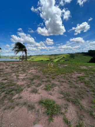 Imagem Terreno à Venda, 1.875 m² em Parque Mirante Do Vale - Jacareí Imagem Terreno à Venda, 1.875 m² em Parque Mirante Do Vale - Jacareí