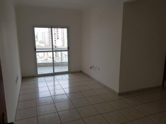 Imagem Apartamento com 3 Quartos à Venda, 86 m² em Canto Do Forte - Praia Grande Imagem Apartamento com 3 Quartos à Venda, 86 m² em Canto Do Forte - Praia Grande