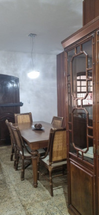 Imagem Casa com 3 Quartos à Venda, 264 m² em Jardim Vinte E Cinco De Agosto - Duque De Caxias Imagem Casa com 3 Quartos à Venda, 264 m² em Jardim Vinte E Cinco De Agosto - Duque De Caxias