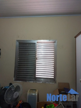 Imagem Casa com 2 Quartos à Venda, 200 m² em Vila Maria Luisa - São Paulo