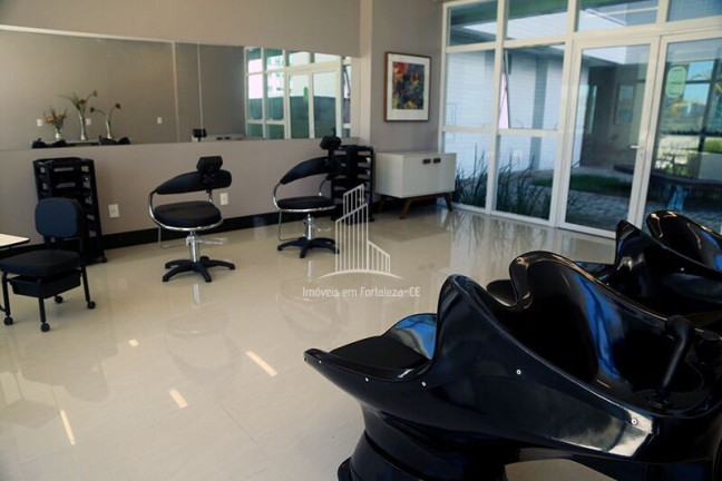 Imagem Apartamento com 3 Quartos à Venda, 104 m² em Engenheiro Luciano Cavalcante - Fortaleza Imagem Apartamento com 3 Quartos à Venda, 104 m² em Engenheiro Luciano Cavalcante - Fortaleza